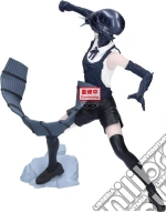 Chainsaw Man: Banpresto - The Movie - Reze Arc Grandista-Bomb- giochi