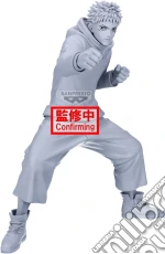 Jujutsu Kaisen: Banpresto - Grandista Itadori Yuji giochi