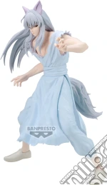 Yu Yu Hakusho: Banpresto - Maximatic Youko Kurama giochi
