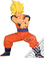 Dragon Ball Z: Banpresto - Grandista-Son Goku giochi