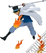 One Piece: Banpresto - Battle Record Collection-Sabo-Special Edition giochi