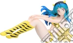 Urusei Yatsura: Banpresto - Relax Time-Lum 4 giochi
