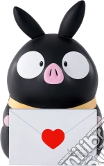 Ranma 1/2: Banpresto - Sofvimates P-Chan giochi