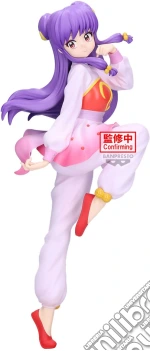 Ranma 1/2: Banpresto - Glitter'Glamours-Shampoo- giochi