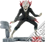 Dandadan Fl Okarun: Banpresto - Transformed giochi