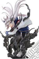 Umamusume - Cinderella Gray: Bandai - Banpresto Evolve - Oguri Cap (Figure) giochi