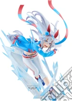 Umamusume - Cinderella Gray: Bandai - Banpresto Evolve - Tamamo Cross (Figure) giochi