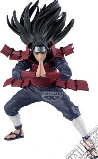 Naruto Shippuden: Banpresto - Vibration Stars-Hashirama Senju & Madara Uchiha- (A:Hashirama Senju) giochi