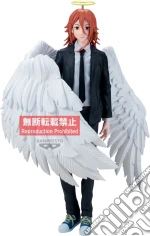 Chainsaw Man: Bandai - The Movie: Reze Arc Vibration Stars - Angel Devil (Figure) giochi