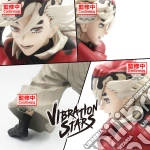 Demon Slayer: Banpresto - Kimetsu No Yaiba Vibration Stars-Doma- giochi