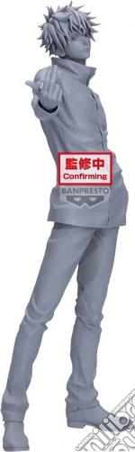 Jujutsu Kaisen: Banpresto - Grandista Gojo Satoru giochi
