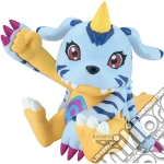 Digimon Adventure: Banpresto -  Sofvimates Gabumon giochi