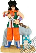 Dragon Ball: Banpresto - History Box Yamcha giochi