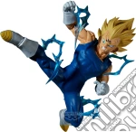 Dragon Ball Z: Banpresto - Match Makers Majin Vegeta (Vs Super Saiyan 2 Son Goku) giochi