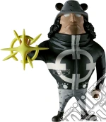 One Piece: Banpresto - Mega World Collectable Figure-Pacifista- giochi