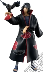 Naruto Shippuden: Banpresto - Grandista-Itachi Uchiha-Special Edition giochi