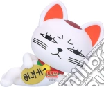 Dandadan: Bandai - Sofvimates - Turbo Granny (Beckoning - Cat) (Figure) giochi
