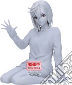 Dandadan: Bandai - Relax Time - Momo (Figure) giochi