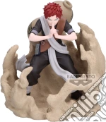 Naruto: Bandai - Combination Battle - Gaara (Figure) giochi