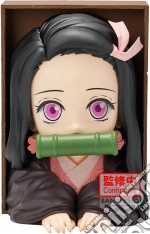 Demon Slayer: Bandai - Hoyokofig - Nezuko Kamado (Figure) giochi