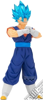 DragonBall Super: Bandai - Blood Of Sayans - Vegito (Figure) giochi