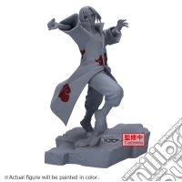 Naruto Shippuden: Banpresto - Combination Battle-Itachi Uchiha-