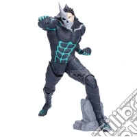 Kaiju No. 8: Banpresto - Grandista-Kaiju No. 8-(Kafka Hibino Ver.)