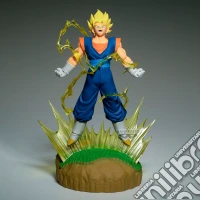 Dragon Ball Z: Banpresto - History Box Vegito