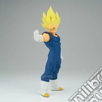 Dragon Ball Z: Banpresto - Grandista-Majin Vegeta-