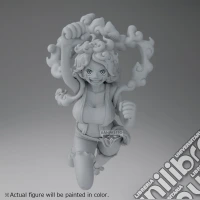 One Piece: Banpresto - King Of Artist Jewelry Bonney The Most Free Future