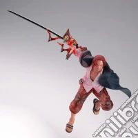 One Piece: Banpresto - Battle Record Collection-Shanks-Special Ver.