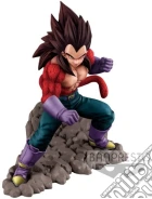 Bànpresto: Dràgon Bàll Gt Super Sàiyàn 4 Vegetà Fi - Super Sàiyàn 4 Vegetà Figure gioco di Banpresto