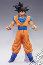 Dragon Ball Z - Master Stars Piece Son Goku 2 Figure (26 Cm) giochi