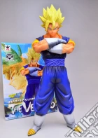 Dragon Ball Z - Master Stars Piece Vegetto (Altezza 26 Cm) giochi