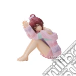 Idolmaster (The): Banpresto - Shiny Colors -Relax Time-Amana Osaki giochi