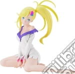 Zero: Banpresto - Starting Life In Another World - Relax Time - Minerva giochi