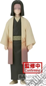 Demon Slayer: Banpresto - Kimetsu No Yaiba Figure Volume 36 (A Kagaya Ubuyashiki) giochi