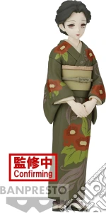 Demon Slayer: Banpresto - Kimetsu No Yaiba Figure Volume 37 (A Tamayo) giochi