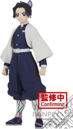 Demon Slayer: Banpresto - Kimetsu No Yaiba Figure Volume 37 (B Shinobu Kocho) giochi