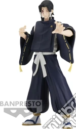 Jujutsu Kaisen: Banpresto - Jukon No Kata - Toge Inumaki & Noritoshi Kamo (B Noritoshi Kamo) giochi