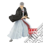 Hell'S Paradise: Banpresto - Jigokuraku Vibration - Stars Yamada Asaemon Shion giochi