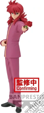 Yu Yu Hakusho: Banpresto - Dxf Kurama 30Th Anniversary giochi
