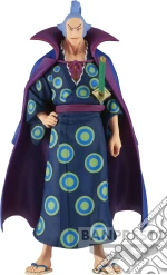 One Piece: Banpresto - Dxf - The Grandline Man - Extra Denjiro giochi