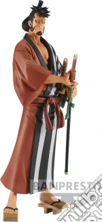 One Piece: Banpresto - Dxf - The Grandline Man - Wanokuni (Volume 27) giochi