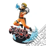 Naruto Shippuden: Banpresto - Vibration Stars - Uzumaki Naruto (Special Version) giochi