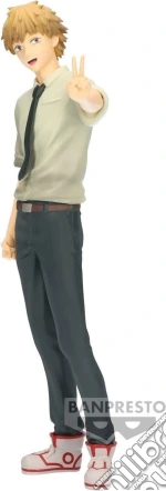 Chainsaw Man: Banpresto - Chain Spirits (Volume 1) giochi