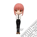 Chainsaw Man: Banpresto - Q Posket - Makima giochi