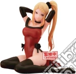 Re:Zero: Banpresto - Starting Life In Another World- -Relax Time-Priscilla Barielle giochi