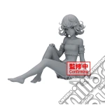One Punch Man: Banpresto - Relax Time - Terrible Tornado giochi