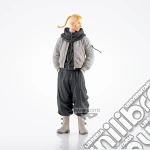 Tokyo Revengers: Banpresto - Ken Ryuguji Figurevol.2 giochi